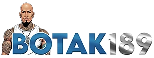 BOTAK189